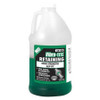 VIBRA-TITE 54100 RETAINING COMPOUND, 541 SERIES, GREEN, L