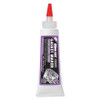 VIBRA-TITE 73250 GASKET SEALANT 50ML PURPLE