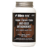 VIBRA-TITE 90718 ANTI-SEIZE LUBRICANTS, ANTI-SEIZE COPPER
