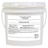 VIBRA-TITE 90720 GEN PURP ANTI-SEIZE 1 GAL. JUG