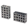 SUBURBAN B-123-H23-M TRI-BLOCKS 3IN. L 2IN. W 1IN. H 23 PR