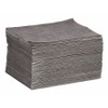 SPILLTECH GPB100M ABSORBENT PAD UNIVERSAL 150 FT L PK100