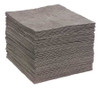 SPILLTECH GPB100H ABSORBENT PAD UNIVERSAL 150 FT L PK100