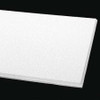 ARMSTRONG 1777A CEILING TILE 24 W 48 L 5/8 THICK PK8