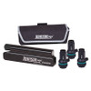 JOHNSON 40-6211 ALIGNMENT LASER GRN VERTICAL PROJECTION