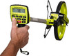 CALCULATED INDUSTRIES 6575 DISTANCE MEASUREMENT/WHEEL