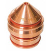 AMERICAN TORCH TIP 90-0439 NOZZLE FOR USE WITH PHDX(R) 260A