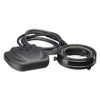 UNITRON 18746 DIMMABLELEDRINGLIGHT