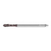 WALTER PROTOTYP P205183-M4 SPIRAL FLUTE TAP M4X0.70 HSS
