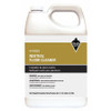 TOUGH 444N59 FLOOR CLEANER LIQUID 1 GAL.
