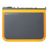 FLUKE FLUKE-1746/30/EUS POWER QUALITY ANALYZER,3000A CAPABILITY