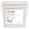 VIBRA-TITE 90700 GEN PURP ANTI-SEIZE 1 GAL. JUG