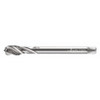 WALTER PROTOTYP 7156770-M10X1 SPIRAL FLUTE TAP M10X1.00 HSS