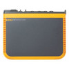 FLUKE FLUKE-1748/30/EUS POWER QUALITY ANALYZER,3000A CAPABILITY