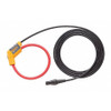 FLUKE I17XX-FLEX6KIP/4PK AC FLEXIBLE CURRENT PROBE,6000 AMPS AC