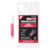 VIBRA-TITE 14002 EPOXIES SPEC DR EXOTIC