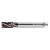 WALTER PROTOTYP 2456062-G1/4 PIPE/CONDUIT THREAD TAP 1/4 -19 HSS