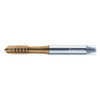 WALTER PROTOTYP M2021305-M3 SPIRAL POINT TAP M3X0.5 HSS