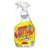 KRUD KUTTER KR324 HEAVY-DUTY ALL PURPOSE CLEANER,32 OZ