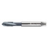 WALTER PROTOTYP 8041006-M3 SPIRAL FLUTE TAP M3X0.50 CARBIDE