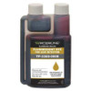 TRACERLINE TP-3380-0008 FLUORESCENT LEAK DETECTION DYE YELLOW