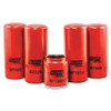 BALDWIN FILTERS BK6090 FILTER SERVICE KIT