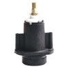 KOHLER 75244 TRANSFER VALVE CARTRIDGE REPLACEMENT
