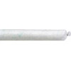 SPILLTECH WSO430 ABSORBENT SOCK OIL-BASED LIQUIDS PK30