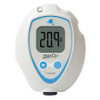 MAXTEC R217P46 ANALYZER O2 4 H X 3 WX1-11/32 D
