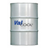 VALCOOL VP700P-055B COOLANT 55 GAL. DRUM