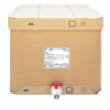 VALCOOL VP920P-220B COOLANT 220 GAL. IBC TOTE
