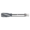 WALTER PROTOTYP A2245806-UNC3/4 SPIRAL FLUTE TAP 3/4 -10 HSS