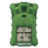 ALTAIR ENGINEERING 10178559 MULTI-GAS DETECTOR LEL O2 PHOSPHORESCENT