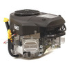 BRIGGS & STRATTON 44S977-0033-G1 GASOLINE ENGINE 4-CYCLE 25 HP