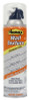 HOMAX 4092-06 ORANGE PEEL TEXTURE SPRAY, 20-OZ.