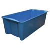 TOTELINE 780008W5268 STK AND NEST CTR,BLUE,SOLID,FRC