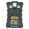 ALTAIR ENGINEERING 10178568 MULTI-GAS DETECTOR LEL O2 CHARCOAL