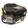 BRIGGS & STRATTON 44S977-0032-G1 GASOLINE ENGINE,4-CYCLE,1" DIA. SHAFT