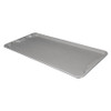 TOTELINE 7801185172 LID FOR MFR NO 780008 780108 GRAY