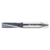 WALTER PROTOTYP A2240876-UNC10 SPIRAL FLUTE TAP #10-24 HSS