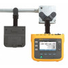 FLUKE FLK1730-HANGER MAGNETIC HANGER,FOR ENERGY LOGGER