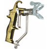BINKS 9-519-75 SPRAY TWIST TIP 0.019 TIP 10 PATTERN
