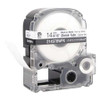 EPSON 214STBWPX EPSON LABELWORKS PX SERIES HEAT-SHRINK T