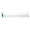 PHILIPS PRODUCTS F40T12/C50Supreme/ALTO 30pk LINEAR FLUOR BULB T12 48 L G13 5000K