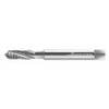 WALTER PROTOTYP 234104-UNF1/4 SPIRAL FLUTE TAP 1/4 -28 HSS-E