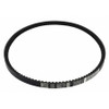 CONTINENTAL COMMERCIAL PRODUCTS BX80 V-BELT COGGED BX80