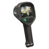 FLIR FLIR K55 FIREFIGHTER INFRARED CAMERA -4TO 1202F