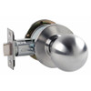 ARROW FASTENER CO MK03BD 26D KNOB LOCKSET MECHANICAL COMMUNICATING