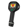 FLIR FLIR K2 FIREFIGHTER INFRARED CAMERA 9 HZ