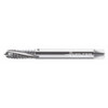WALTER PROTOTYP 22410-UNC1 SPIRAL FLUTE TAP #1-64 HSS